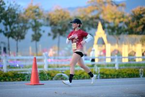 BIB: 
                            <button type="button" onclick="openModal(27828399)" class="btn btn-primary btn-sm float-right btn-popup" data-toggle="modal" data-target=".modal-high-quality">
                        <i class="fas fa-shopping-cart"></i> Add to Cart
                    </button>
                                            <button type="button" onclick="isThisMe(27828399, true)" class="btn btn-success btn-sm float-right btn-popup btn-isme hidden" data-toggle="tooltip" data-placement="bottom" title="นี่คือรูปของคุณใช่ไหม คลิกที่นี่เพื่อเอาเข้าอัลบั้ม">
                        <i class="fas fa-plus"></i> Add to album
                    </button>
                    <button type="button" onclick="isThisMe(27828399, false)" class="btn btn-warning btn-sm float-right btn-popup btn-isnotme hidden">
                        <i class="fas fa-ban"></i> Remove from album
                    </button>